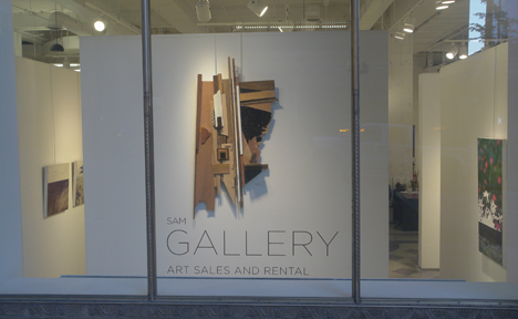 Stephen_Rock_copyright_2013